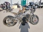 Lot #3312687181 2017 YAMAHA FZ10