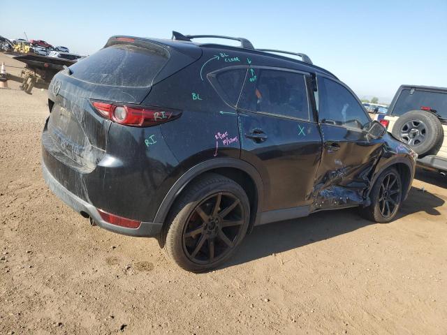 2018 MAZDA CX-5 GRAND TOURING JM3KFBDM0J0331010