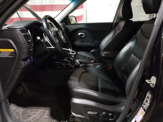 2016 KIA SOUL ! - KNDJX3A55G7293441