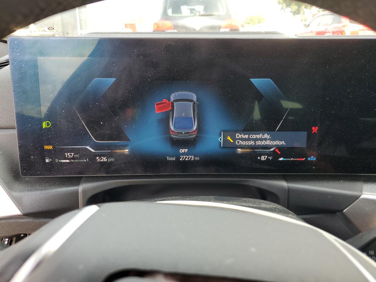 BMW 4 SERIES GRAN COUPE GRAN COUPE