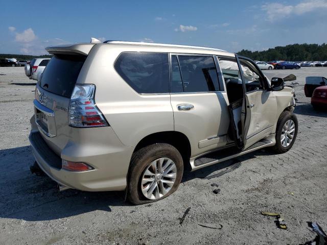 2016 LEXUS GX 460 JTJBM7FX6G5144026