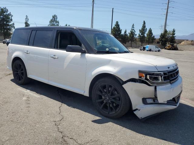 2016 FORD FLEX LIMIT 2FMGK5D80GBA13468