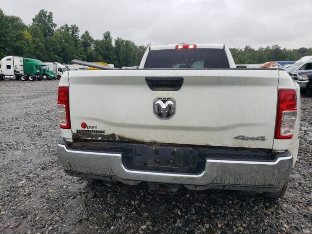 2024 RAM 3500 BIG H 3C63RRHL7RG280375