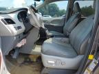 Lot #3315791408 2013 TOYOTA SIENNA XLE