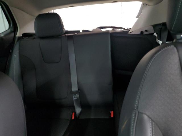 2023 BUICK ENCORE GX PREFERRED KL4MMBS27PB084634