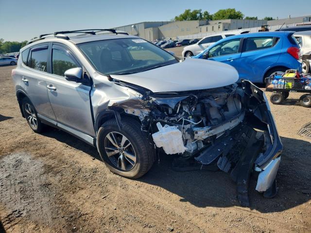 2018 TOYOTA RAV4 ADVEN JTMRFREV2JJ188109
