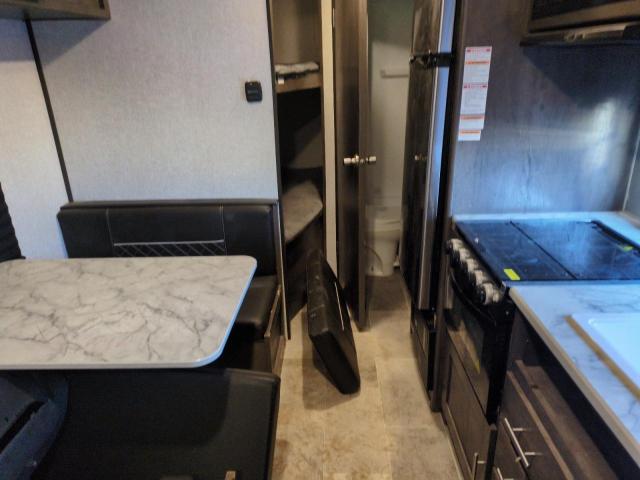 2021 KEYSTONE COLEMAN 274BH LANTERN EDITIO #3246188096