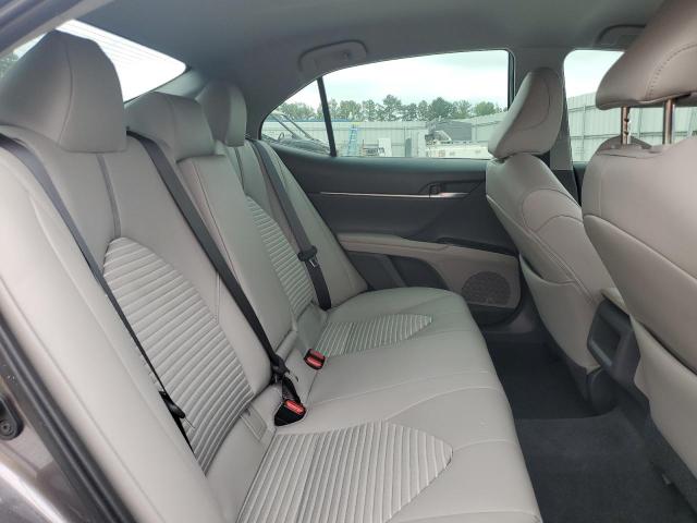 2019 TOYOTA CAMRY L 4T1B11HKXKU228354