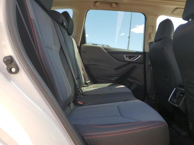 2020 SUBARU FORESTER S JF2SKALC6LH608806