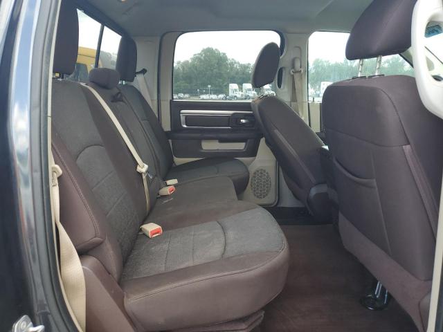 2016 RAM 1500 SLT 1C6RR6LT8GS221258