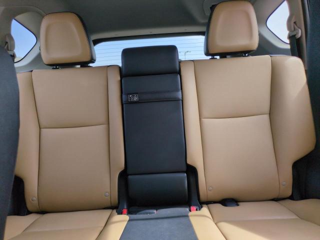 2017 TOYOTA RAV4 HV LI JTMDJREV3HD091082