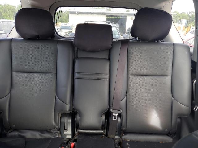 2015 LEXUS GX 460 JTJBM7FX6F5117018