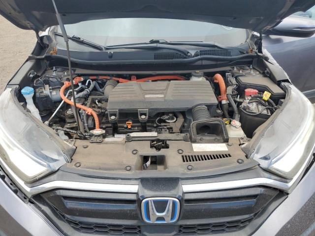 2020 HONDA CR-V EXL 7FART6H85LE001084