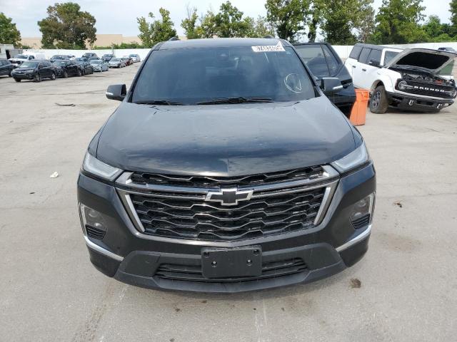 2023 CHEVROLET TRAVERSE P 1GNERKKW2PJ289404