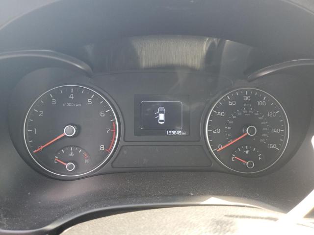 2017 KIA OPTIMA LX 5XXGT4L36HG139773