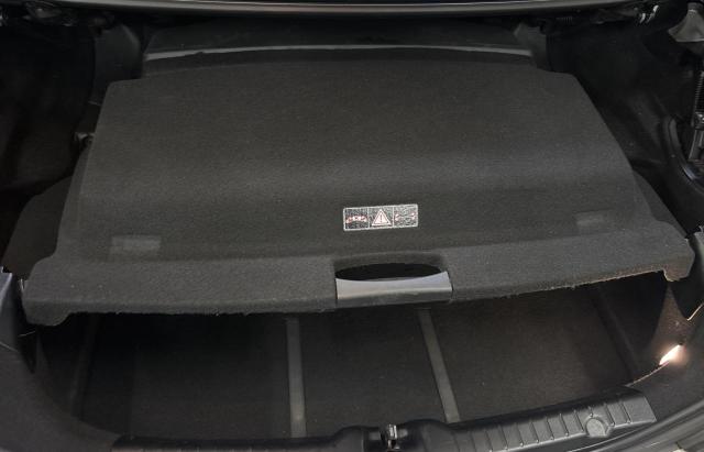 2019 MERCEDES-BENZ SLC 43 AMG WDDPK6GA0KF160198