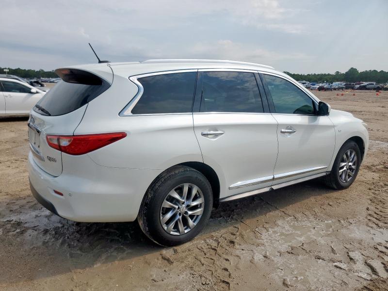 2015 INFINITI QX60 5N1AL0MN2FC547100