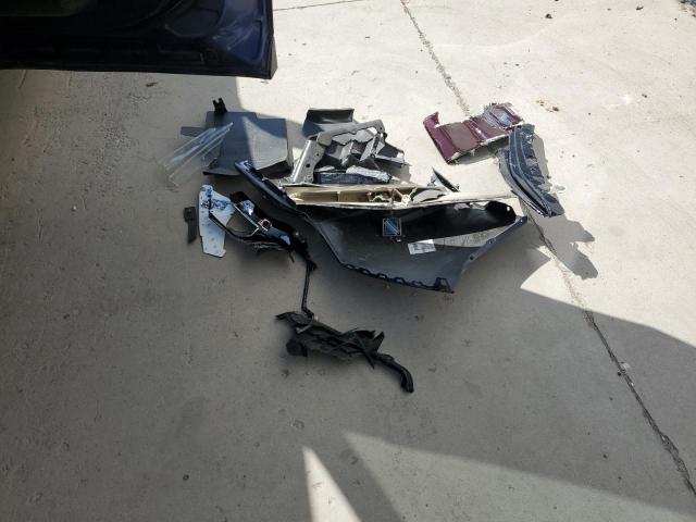 2017 NISSAN PATHFINDER S 5N1DR2MN8HC616303