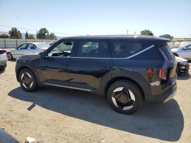 2024 KIA EV9 LIGHT KNDAB5S12R6026398
