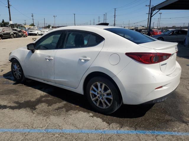 2015 MAZDA 3 TOURING JM1BM1V70F1250527