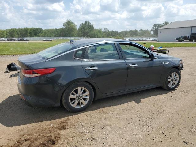 2016 KIA OPTIMA LX KNAGT4L30G5079120