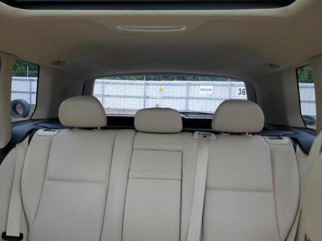 2015 MERCEDES-BENZ GLK 350 4M WDCGG8JB1FG434317