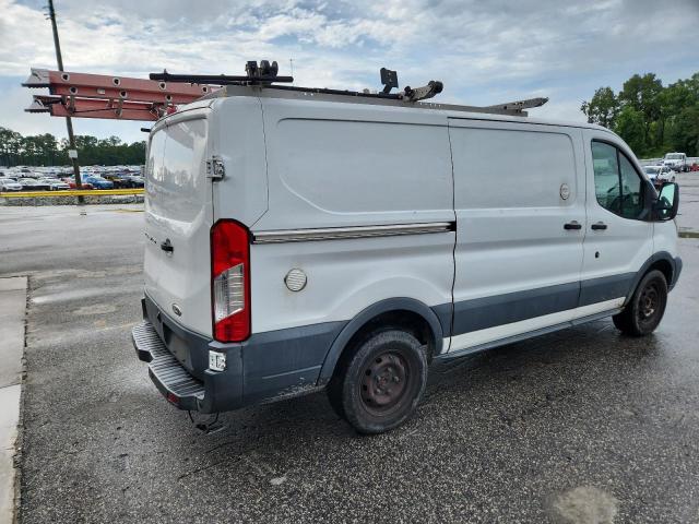 2018 FORD TRANSIT T-250 1FTYR1YM5JKB07413