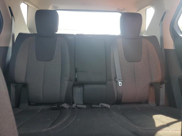 2015 CHEVROLET EQUINOX LT - 1GNALCEK4FZ133931