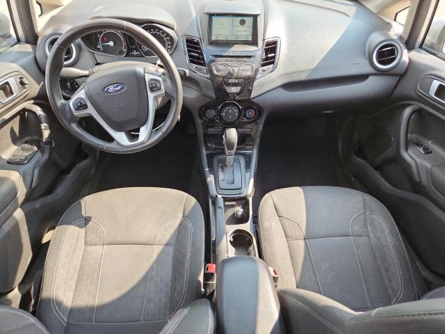 2016 FORD FIESTA SE - 3FADP4EJ3GM163339