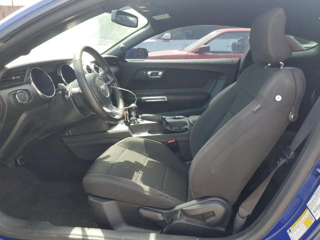 2015 FORD MUSTANG 1FA6P8AM0F5358836