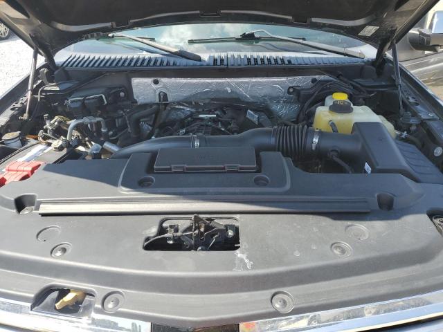 2017 LINCOLN NAVIGATOR 5LMJJ3JT3HEL08914