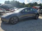 2023 TESLA MODEL 3 - 5YJ3E1EB2PF714352