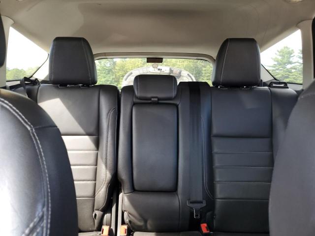 2015 FORD ESCAPE TITANIUM 1FMCU9J93FUC84367