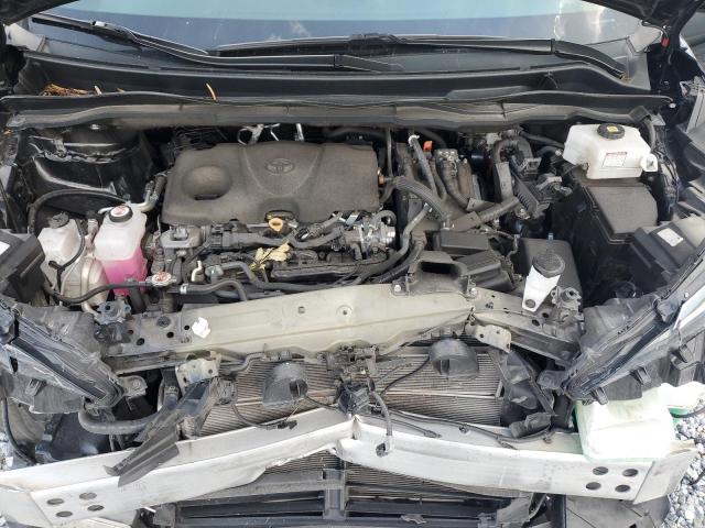2023 TOYOTA SIENNA LE 5TDKRKEC5PS163702