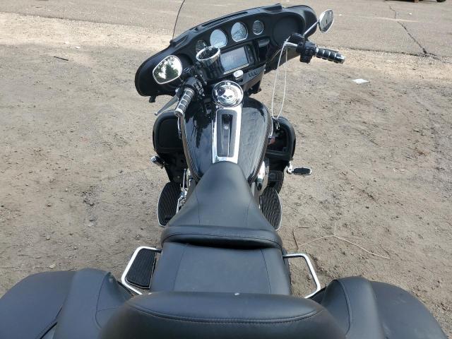 2016 HARLEY-DAVIDSON FLHTCUTG TRI GLIDE ULTRA 1HD1MAL18GB860065