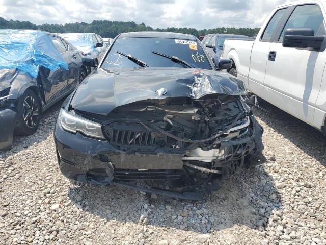 2020 BMW 330XI 3MW5R7J0XL8B06854