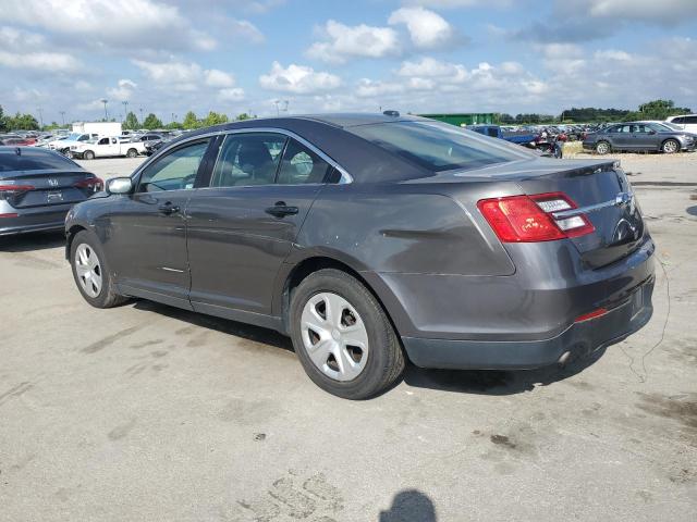2017 FORD TAURUS POL 1FAHP2MK8HG130249