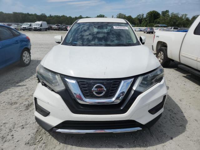 2019 NISSAN ROGUE S KNMAT2MV2KP515900