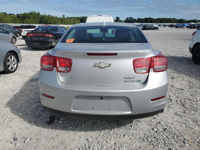 2013 CHEVROLET MALIBU 1LT - 1G11D5RR3DF108650