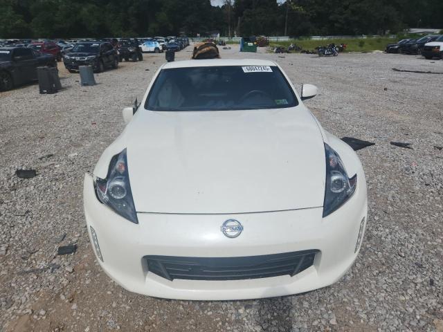 2020 NISSAN 370Z BASE JN1AZ4EH8LM821718