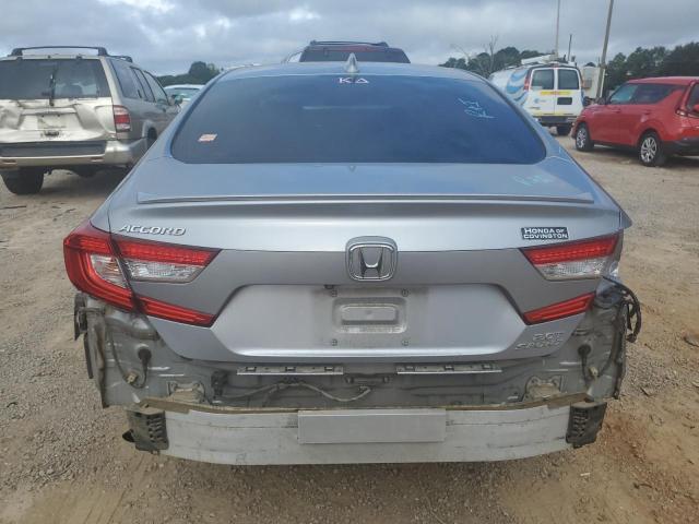 2020 HONDA ACCORD SPO - 1HGCV2F30LA008031