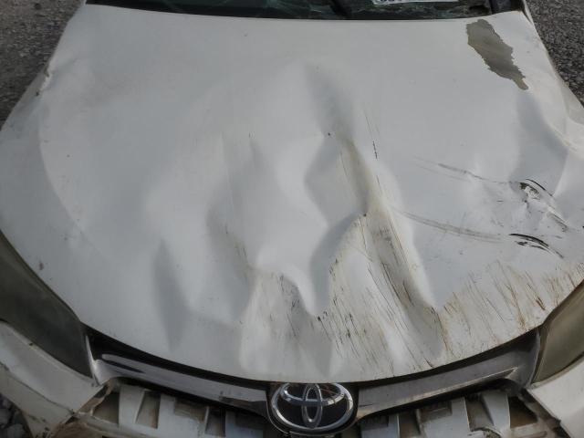 2015 TOYOTA CAMRY XSE 4T1BK1FK6FU029534