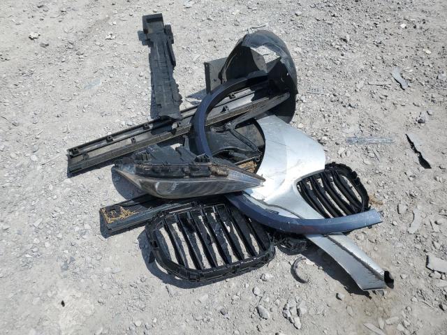 2018 HYUNDAI ELANTRA SEL 5NPD84LFXJH221448