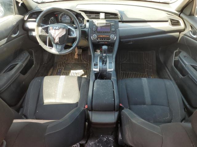 2016 HONDA CIVIC LX 19XFC2F52GE081021
