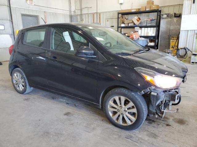2016 CHEVROLET SPARK 1LT KL8CD6SA9GC575774
