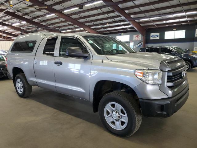 2015 TOYOTA TUNDRA DOU - 5TFUM5F16FX059430