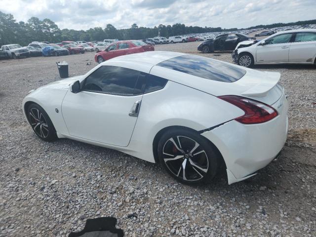 2020 NISSAN 370Z BASE JN1AZ4EH8LM821718