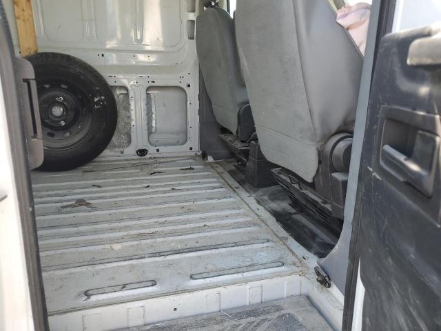 2016 FORD TRANSIT T- 1FTYE1ZM2GKA82215