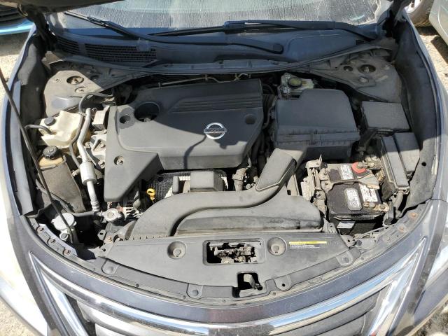 2013 NISSAN ALTIMA 2.5 - 1N4AL3APXDN469491