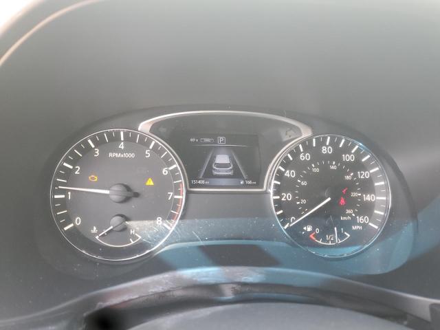 2016 NISSAN PATHFINDER #3294584033